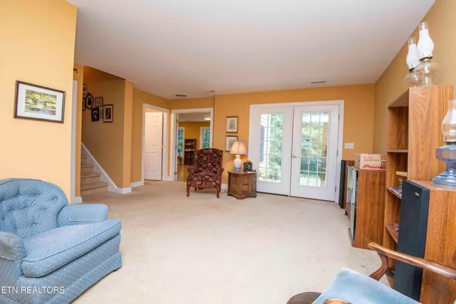 $659,000 | 308 Tahlequah Drive, Loudon, TN 37774