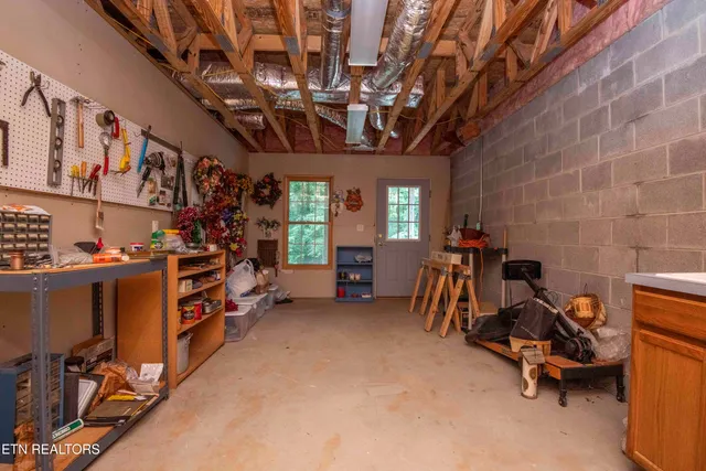 $659,000 | 308 Tahlequah Drive, Loudon, TN 37774