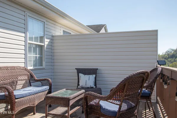 $1,100,000 | Tbd Deer Run Drive, Unit 22 24 AND 27, Abingdon, VA 24211