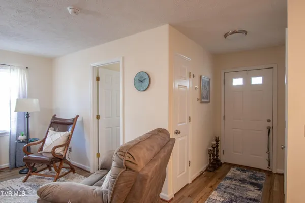 $1,100,000 | Tbd Deer Run Drive, Unit 22 24 AND 27, Abingdon, VA 24211