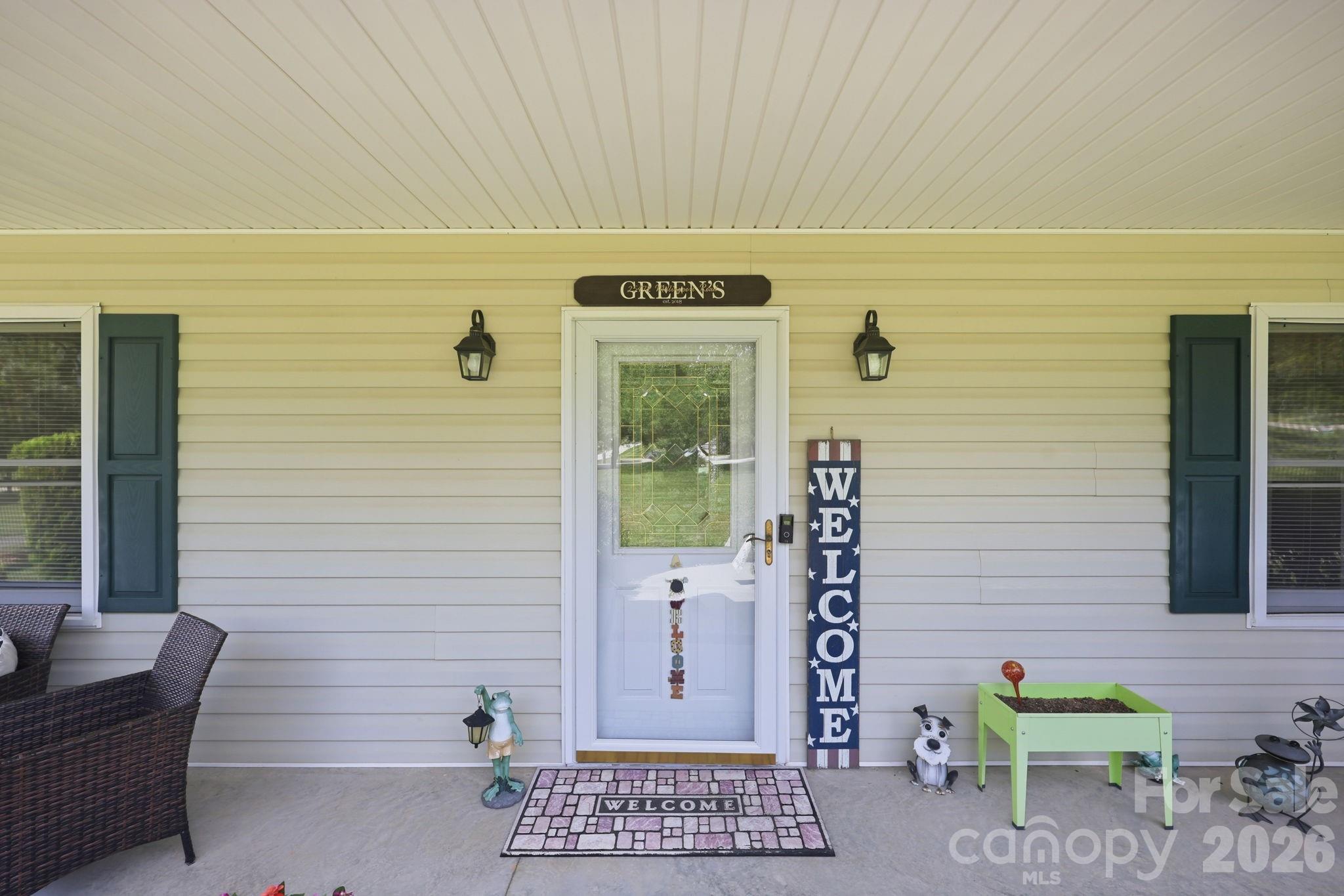 25472 Millingport Road Locust, NC 28097 - Photo 20 of 47