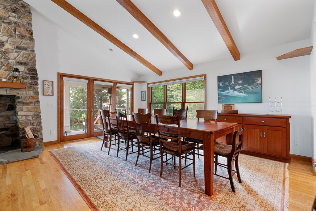 1650 Helmholz Road Sturgeon Bay, WI 54235 - Photo 12 of 48 Gallery Image 12