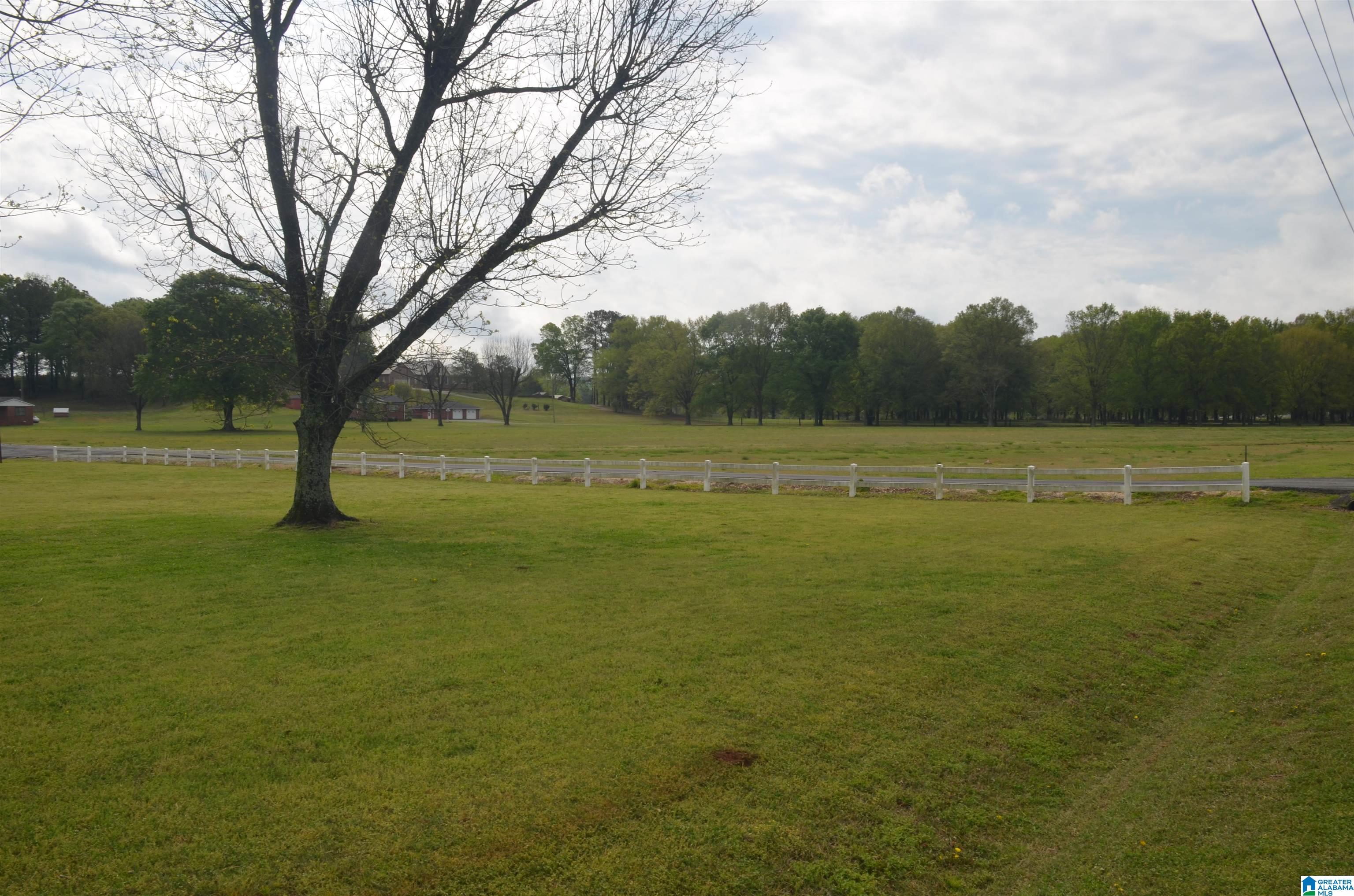 928 Boiling Springs Road Oxford, AL 36203 - Photo 39 of 51