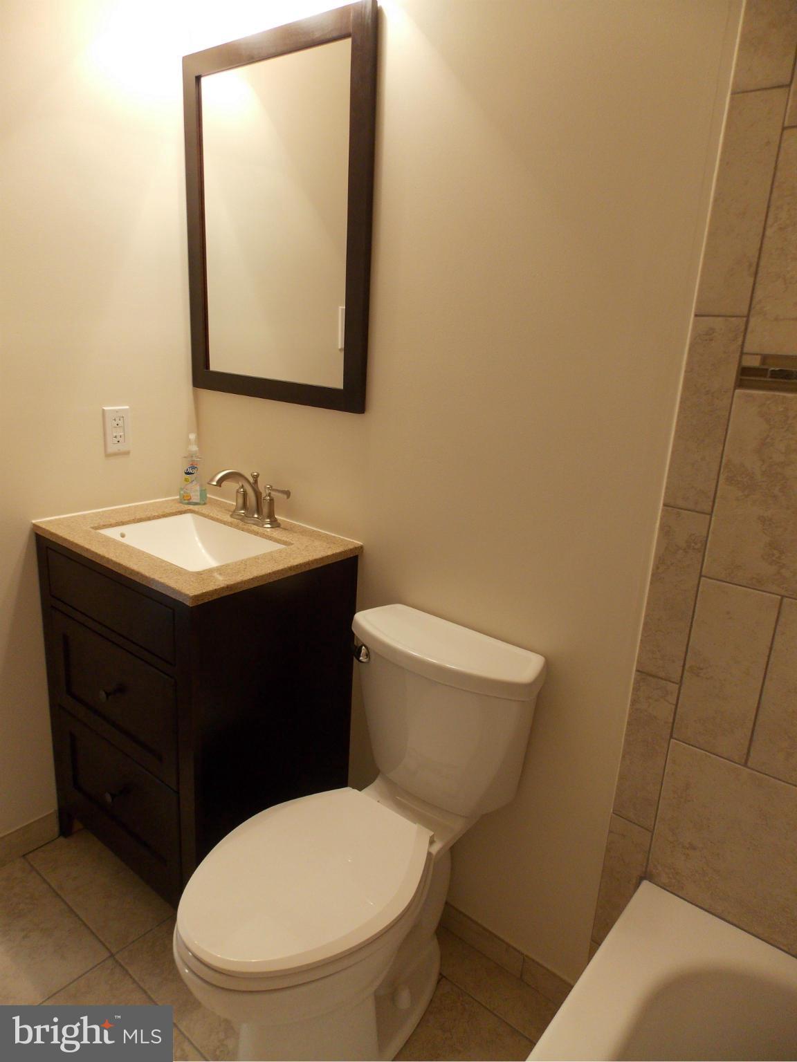 2720 Coon Club Road Westminster, MD 21157 - Photo 12 of 30 Bath (Master)