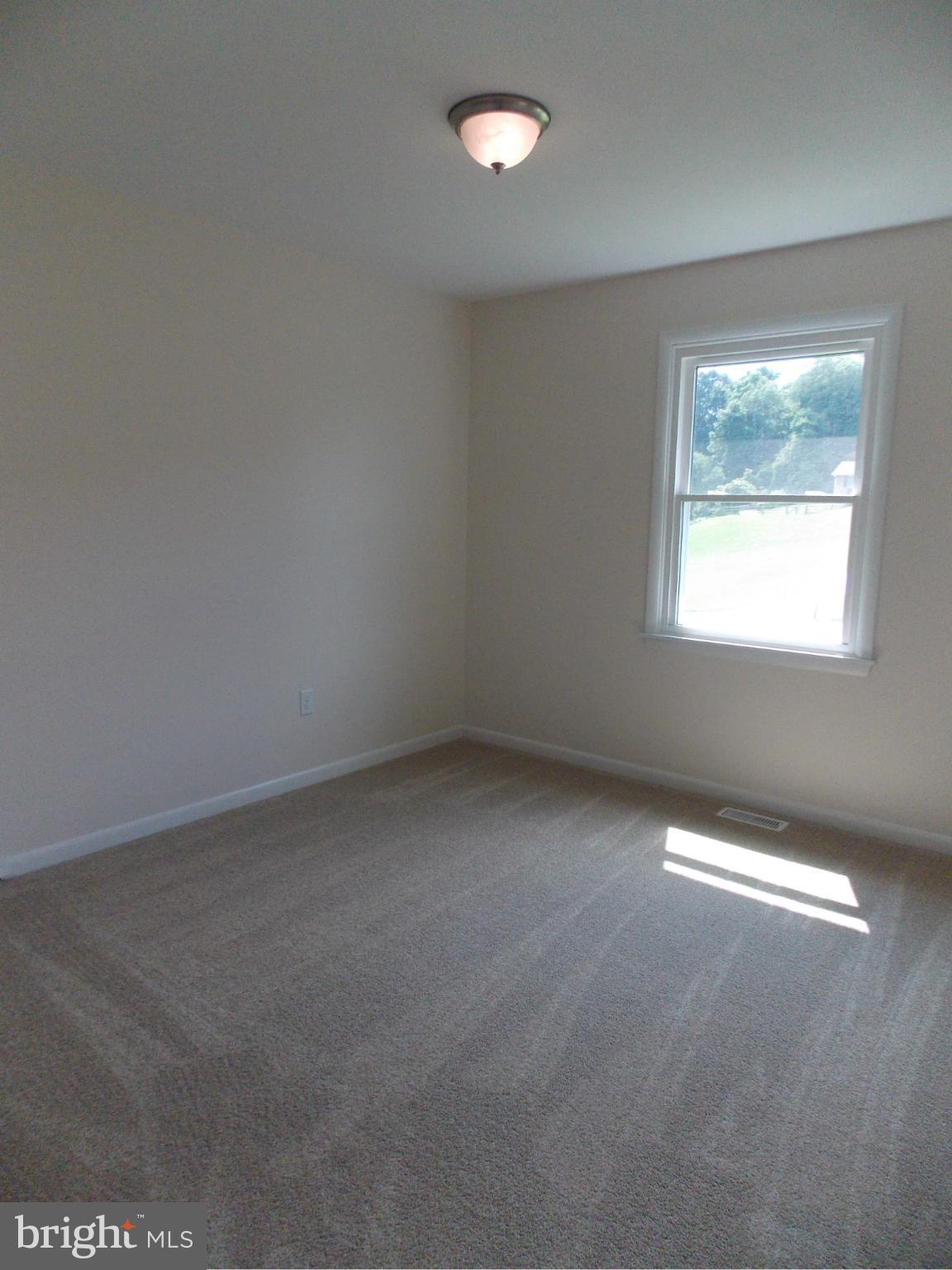 2720 Coon Club Road Westminster, MD 21157 - Photo 14 of 30 Bedroom
