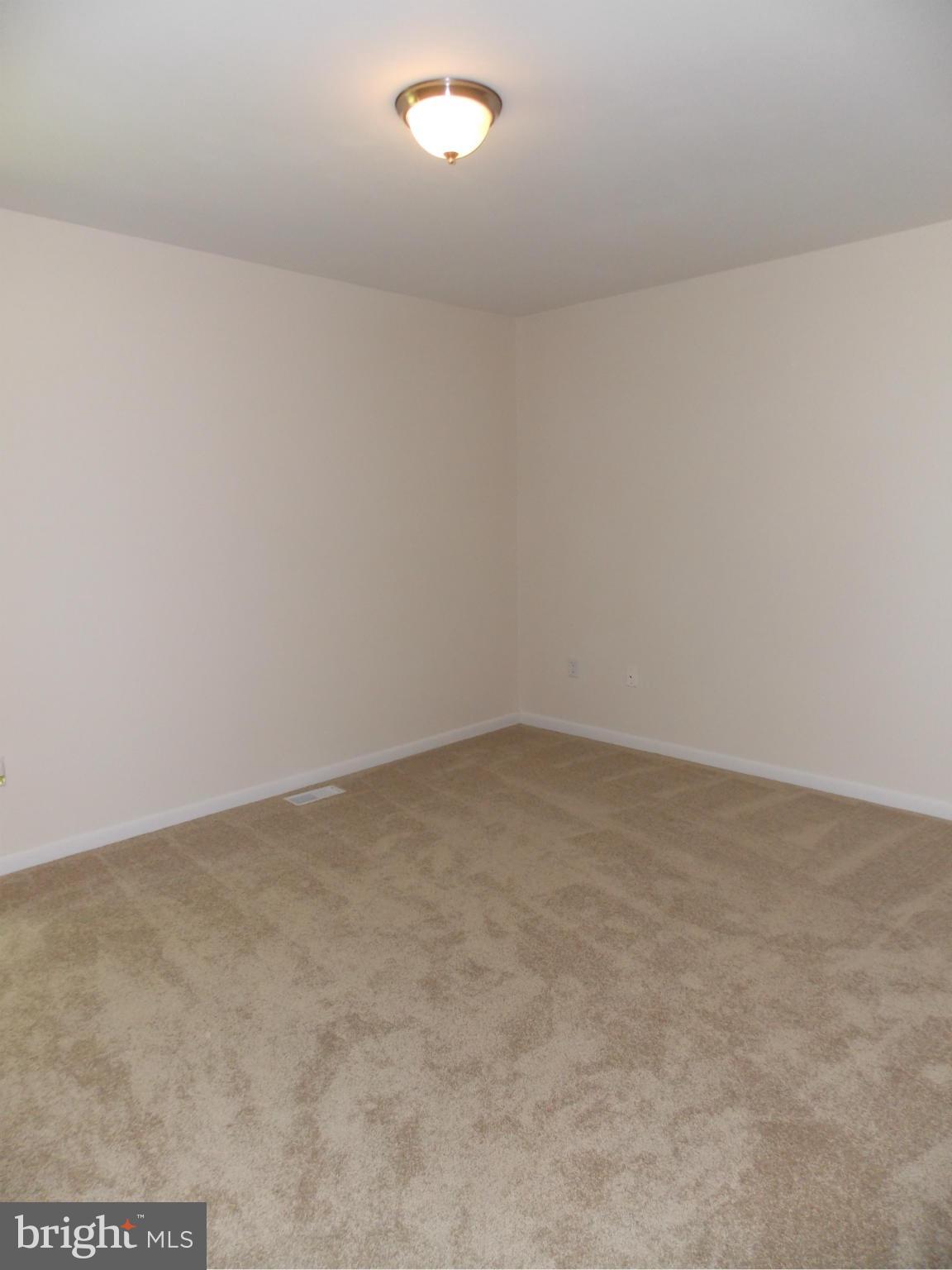 2720 Coon Club Road Westminster, MD 21157 - Photo 15 of 30 Bedroom