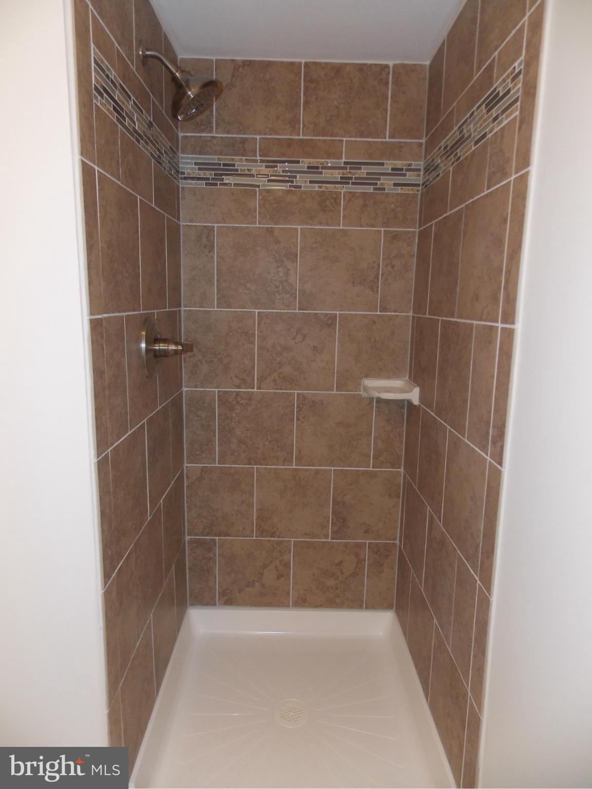 2720 Coon Club Road Westminster, MD 21157 - Photo 18 of 30 Bath