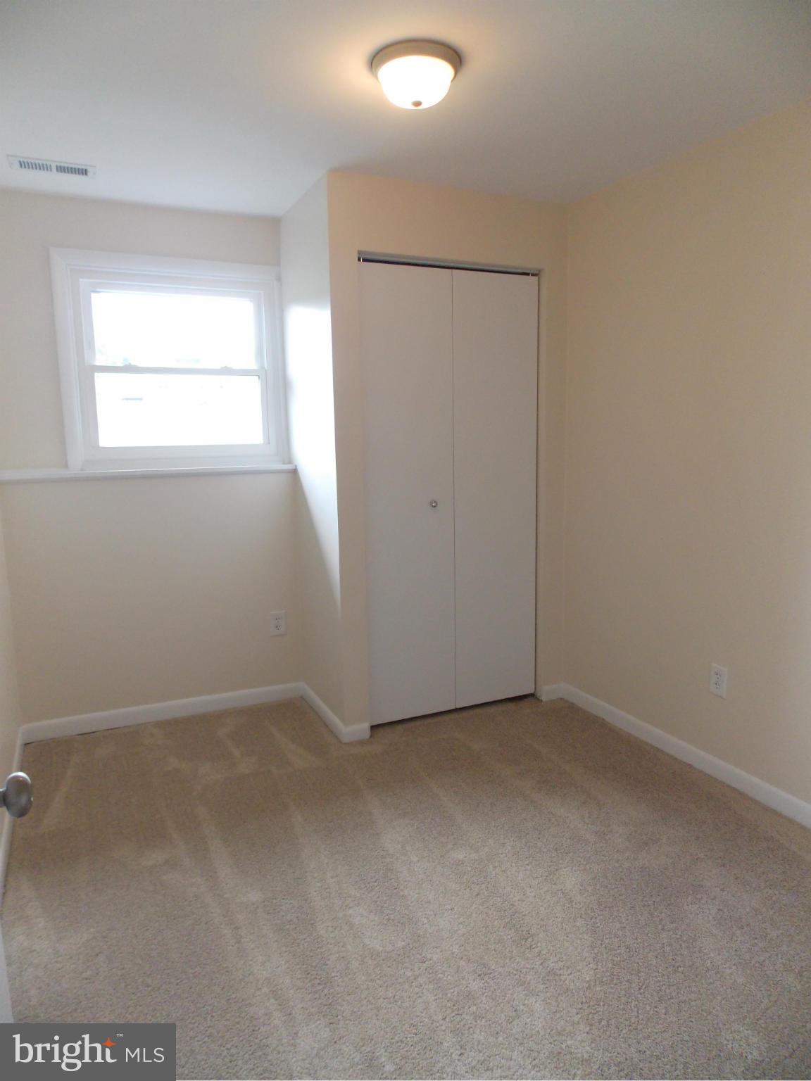 2720 Coon Club Road Westminster, MD 21157 - Photo 21 of 30 Basement