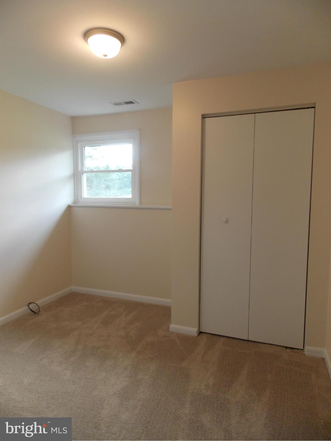 2720 Coon Club Road Westminster, MD 21157 - Photo 22 of 30 Basement