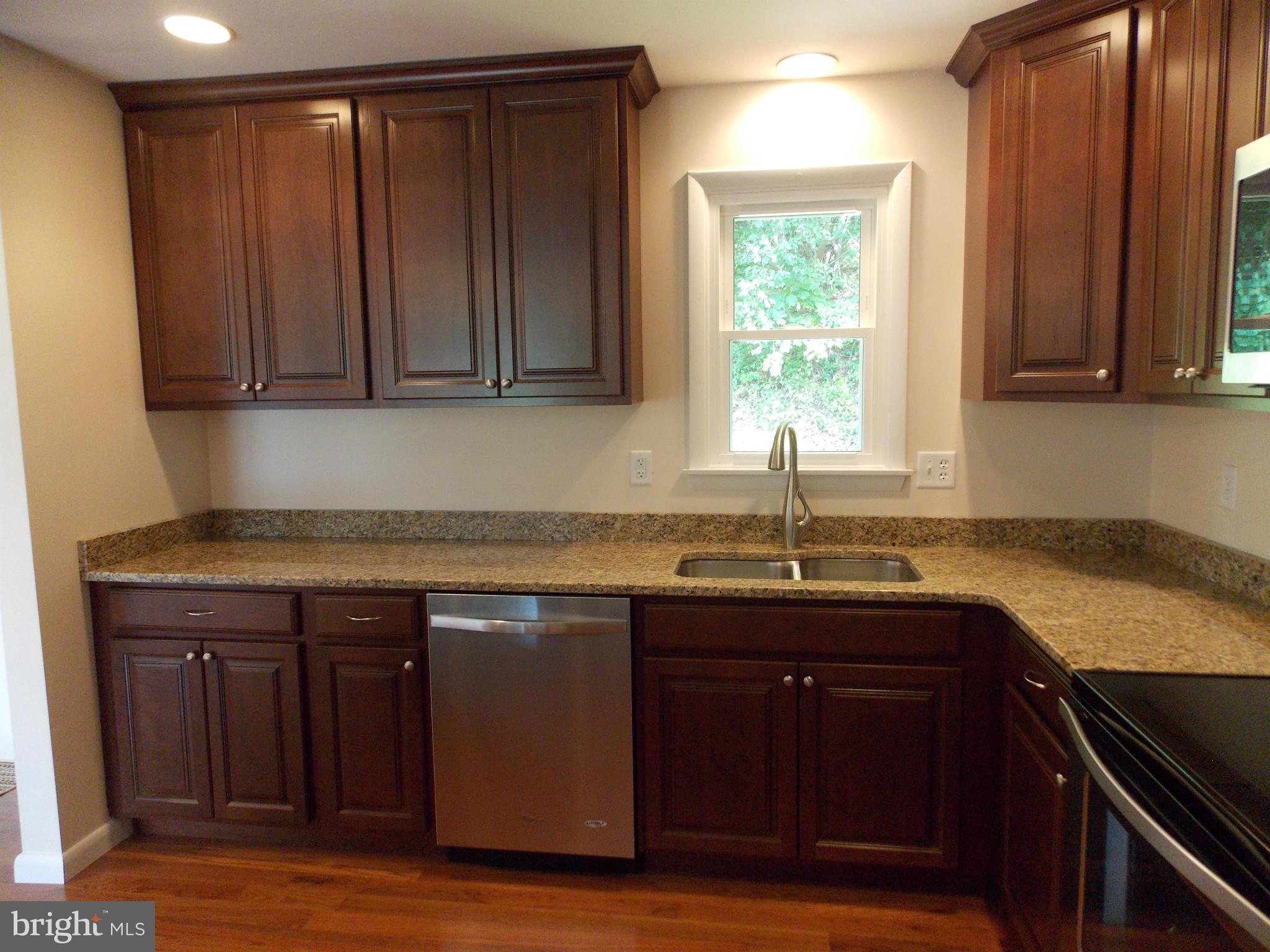 2720 Coon Club Road Westminster, MD 21157 - Photo 6 of 30 Kitchen