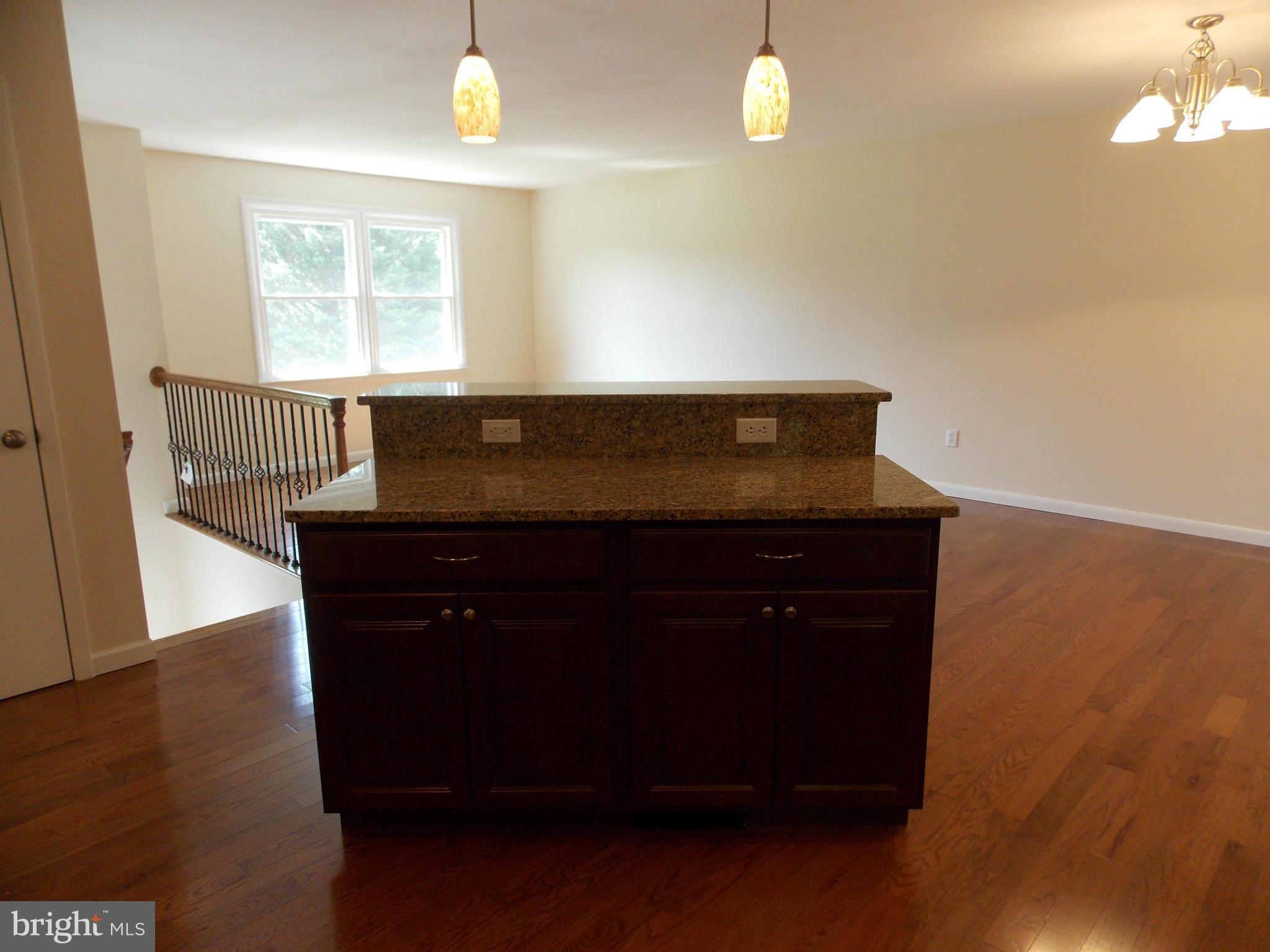 2720 Coon Club Road Westminster, MD 21157 - Photo 7 of 30 Interior (General)