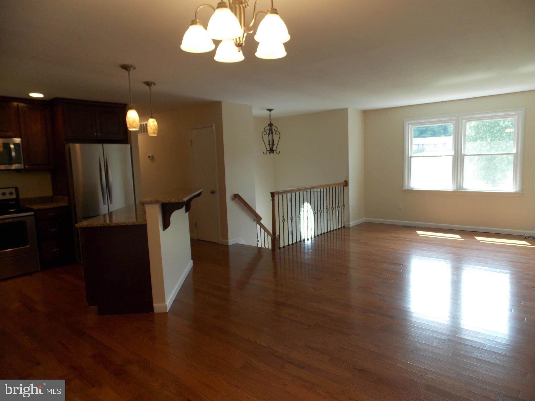 2720 Coon Club Road Westminster, MD 21157 - Photo 9 of 30 Interior (General)