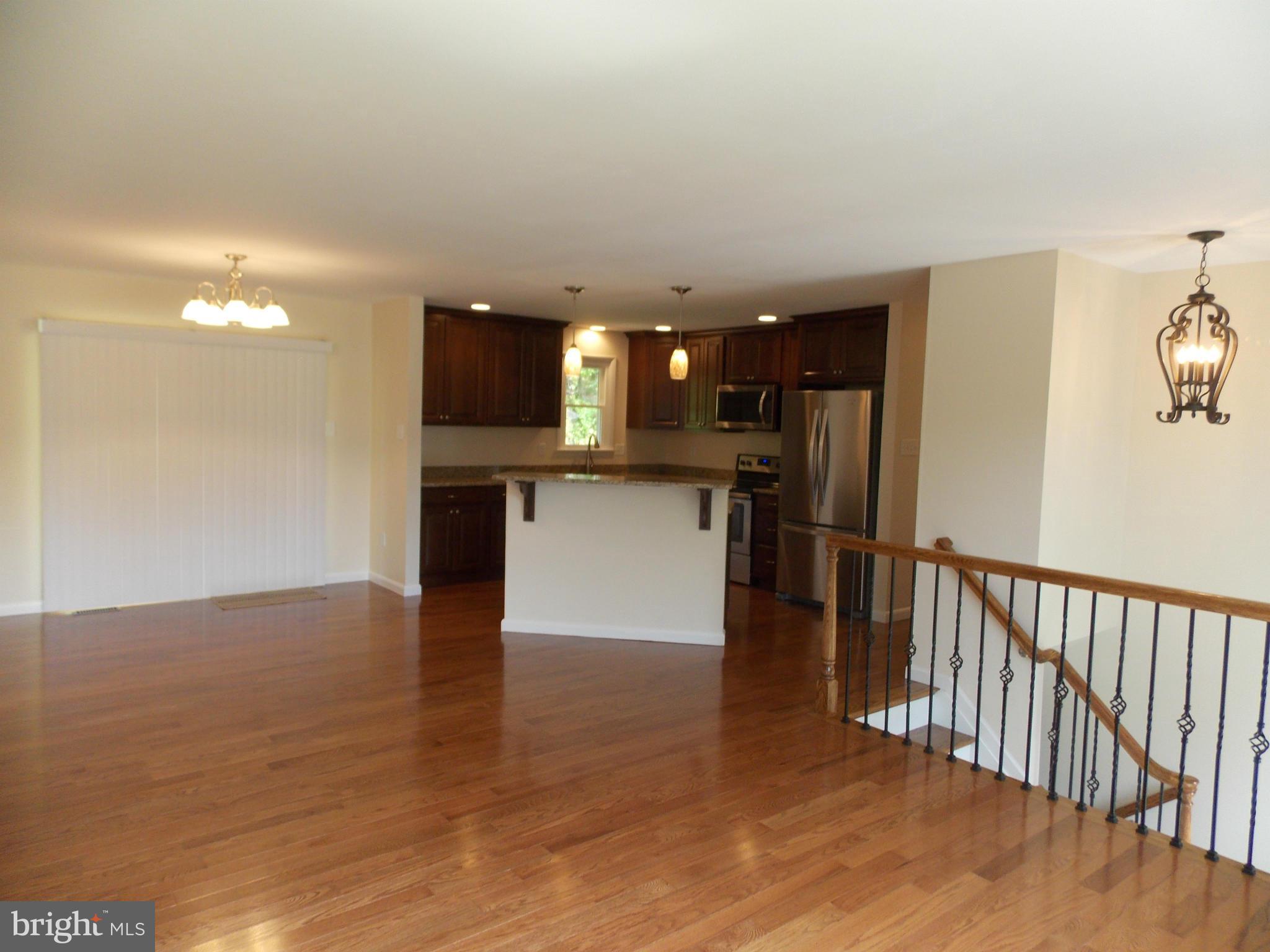 2720 Coon Club Road Westminster, MD 21157 - Photo 10 of 30 Interior (General)
