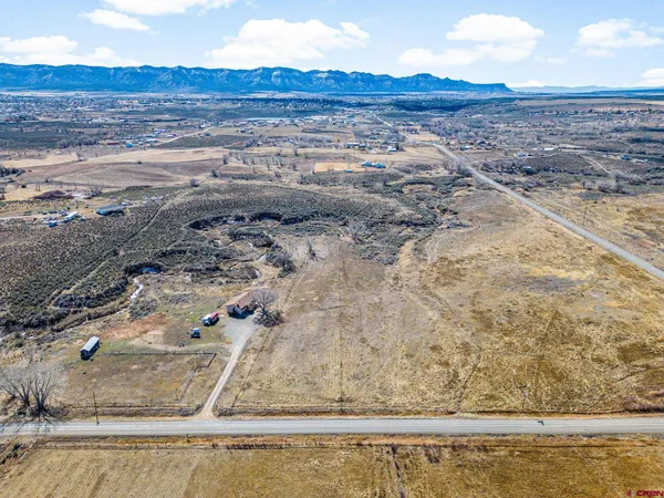 a view of ocean view