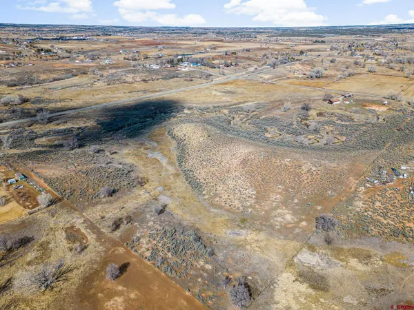 a view of beach and ocean