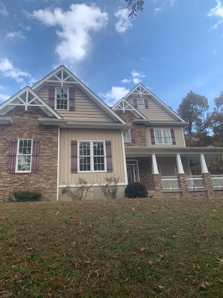 900 White Oak Road Northwest Cleveland, TN 37312 - Photo 1 of 22 Gallery Image 1