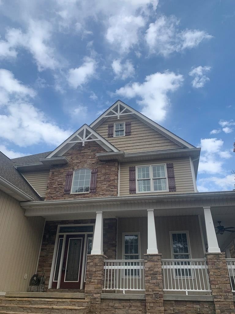 900 White Oak Road Northwest Cleveland, TN 37312 - Photo 19 of 22 Gallery Image 19