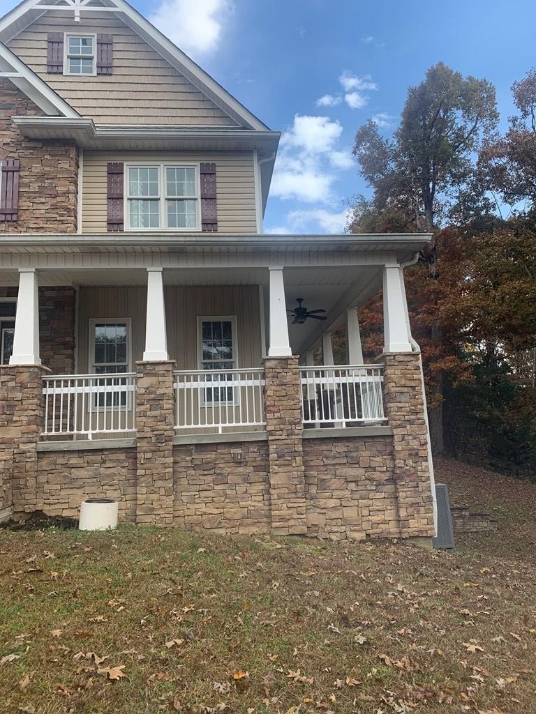 900 White Oak Road Northwest Cleveland, TN 37312 - Photo 20 of 22 Gallery Image 20