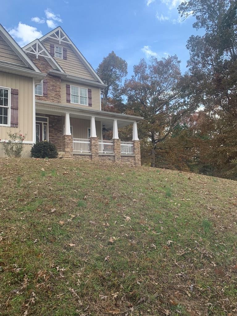 900 White Oak Road Northwest Cleveland, TN 37312 - Photo 21 of 22 Gallery Image 21