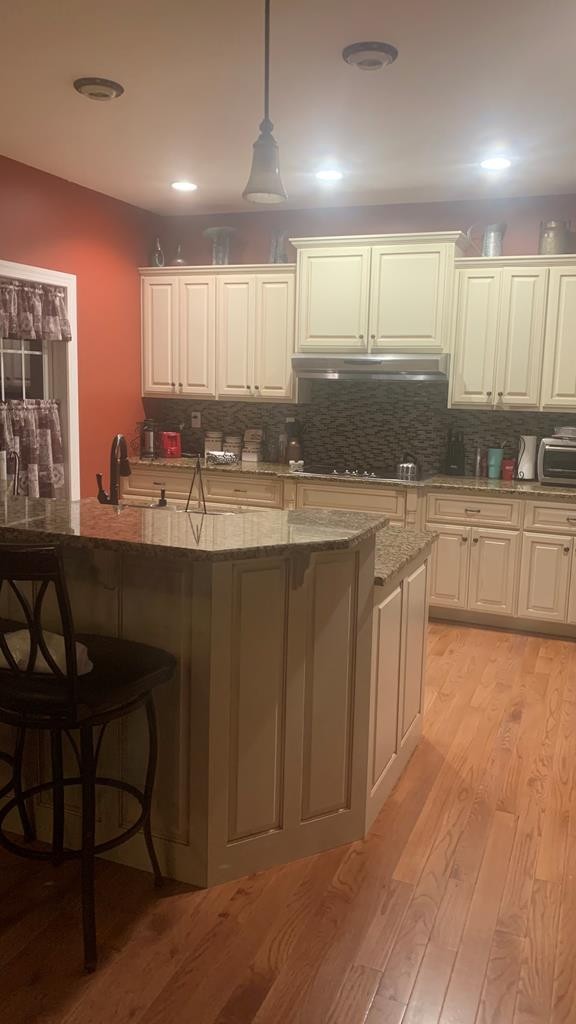 900 White Oak Road Northwest Cleveland, TN 37312 - Photo 3 of 22 Gallery Image 3