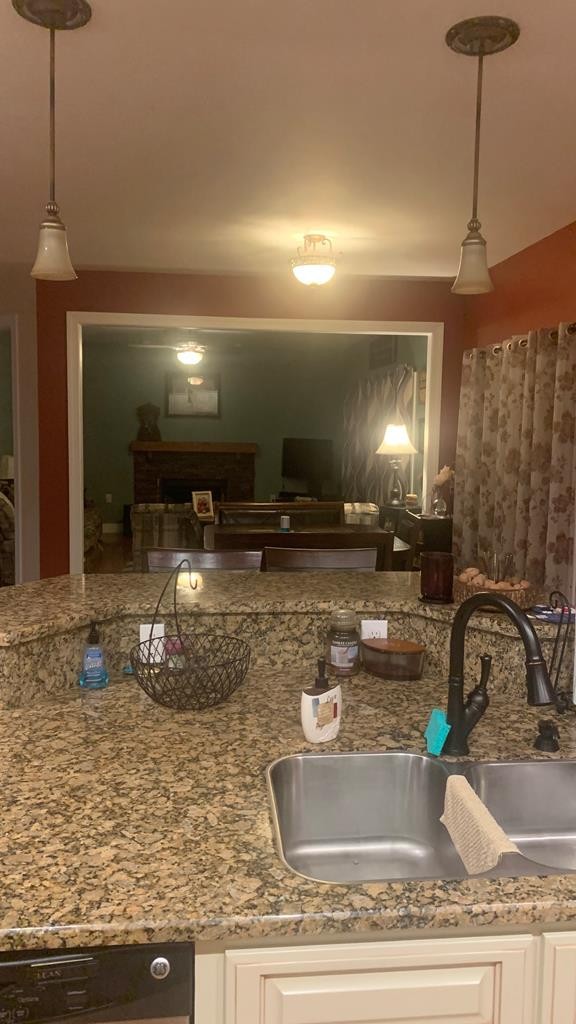 900 White Oak Road Northwest Cleveland, TN 37312 - Photo 5 of 22 Gallery Image 5
