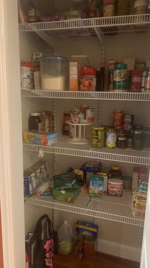 900 White Oak Road Northwest Cleveland, TN 37312 - Photo 6 of 22 Gallery Image 6