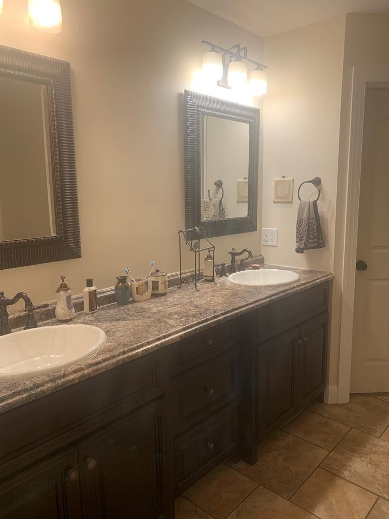 900 White Oak Road Northwest Cleveland, TN 37312 - Photo 8 of 22 Gallery Image 8
