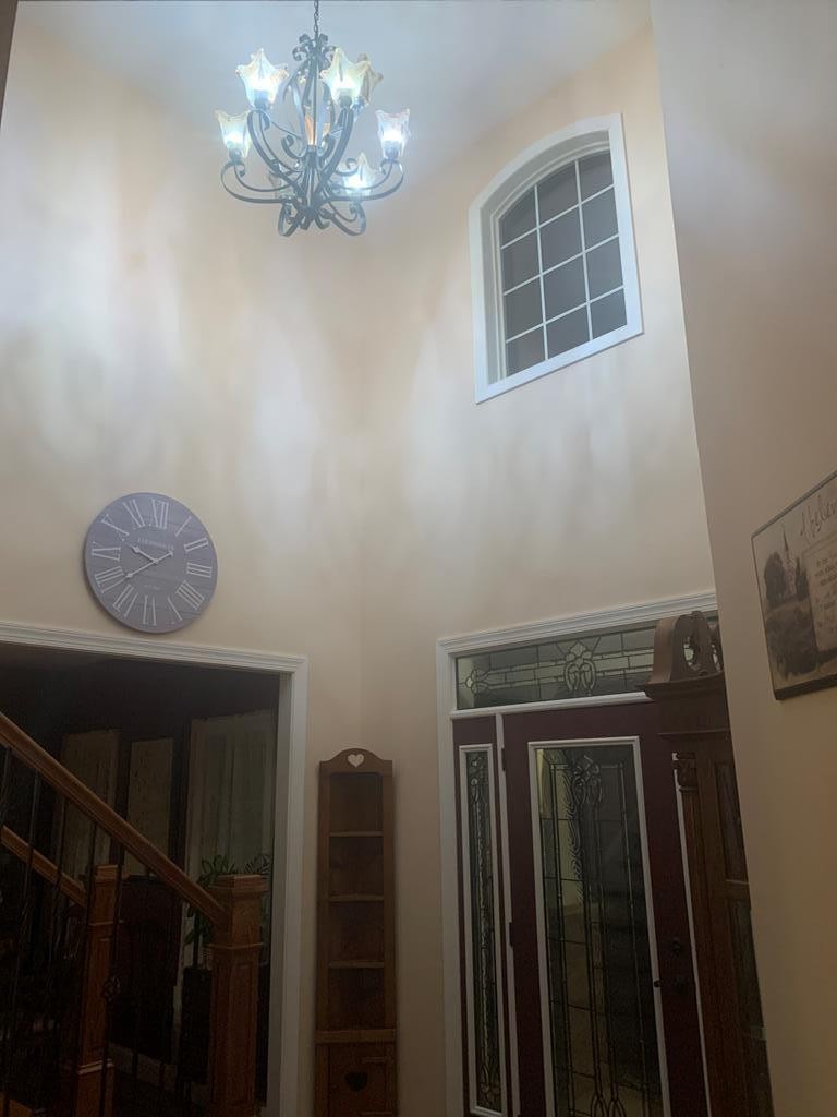 900 White Oak Road Northwest Cleveland, TN 37312 - Photo 10 of 22 Gallery Image 10