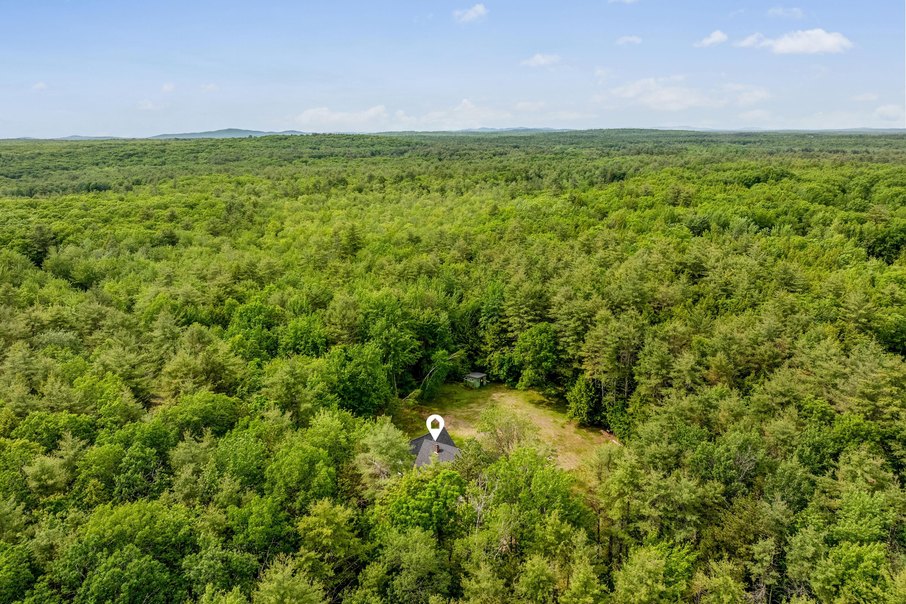 113 Huff Road Lyman, ME 04002 - Photo 39 of 50 DJI_20240604154419_0284_D