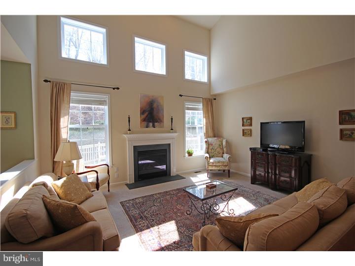 141 Watson Mill Road Landenberg, PA 19350 - Photo 11 of 25 Family Room