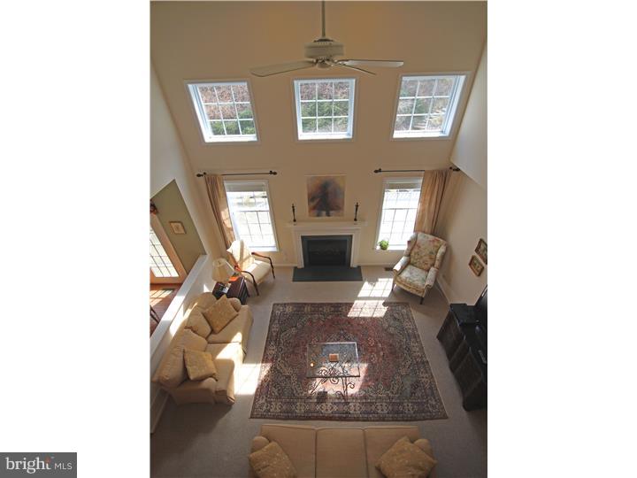 141 Watson Mill Road Landenberg, PA 19350 - Photo 12 of 25 Family Room