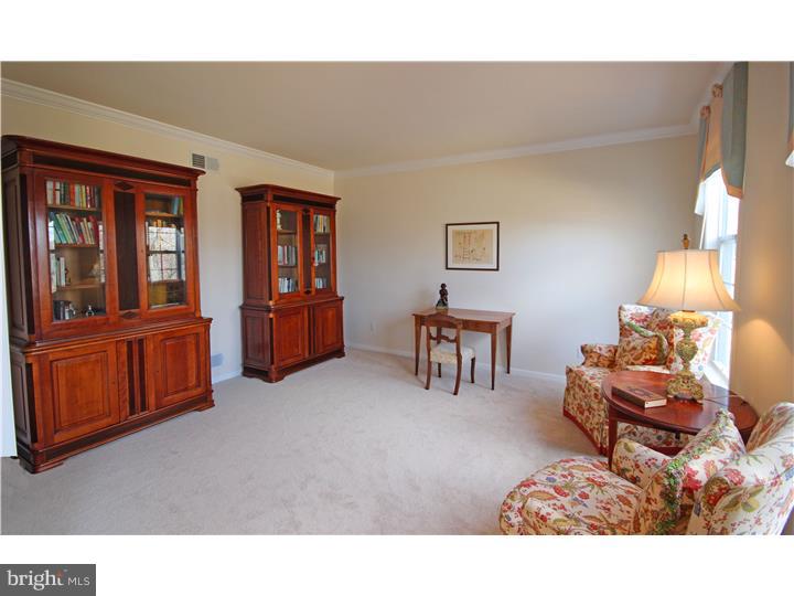 141 Watson Mill Road Landenberg, PA 19350 - Photo 15 of 25 Living Room