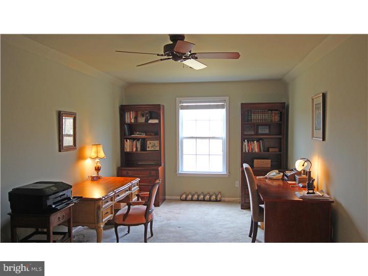 141 Watson Mill Road Landenberg, PA 19350 - Photo 19 of 25 Office / Study