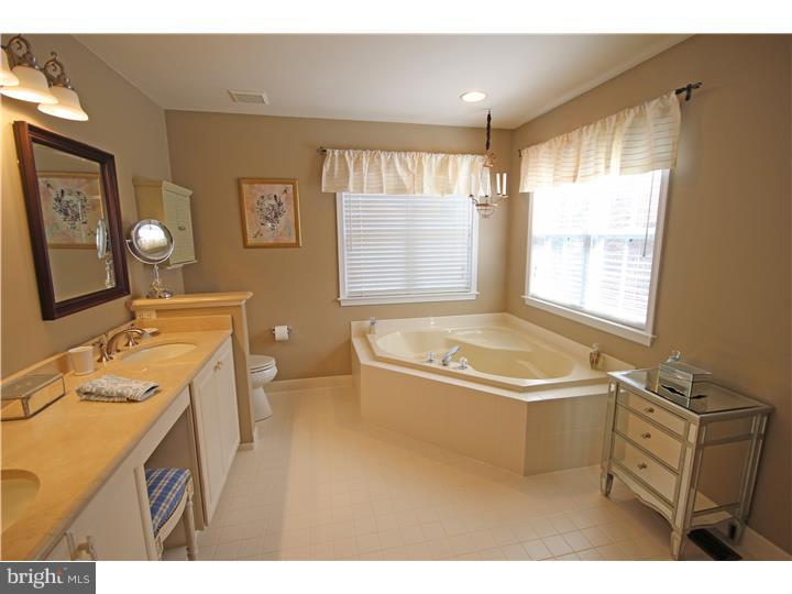 141 Watson Mill Road Landenberg, PA 19350 - Photo 20 of 25 Master Bathroom