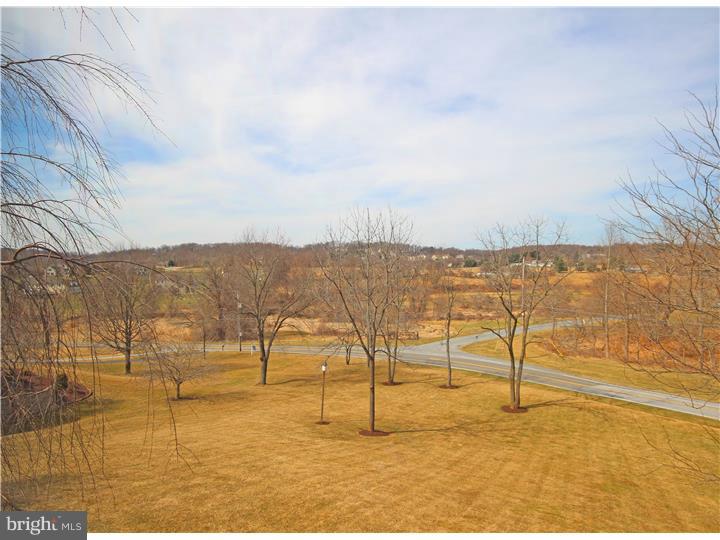 141 Watson Mill Road Landenberg, PA 19350 - Photo 3 of 25 View from Front Door