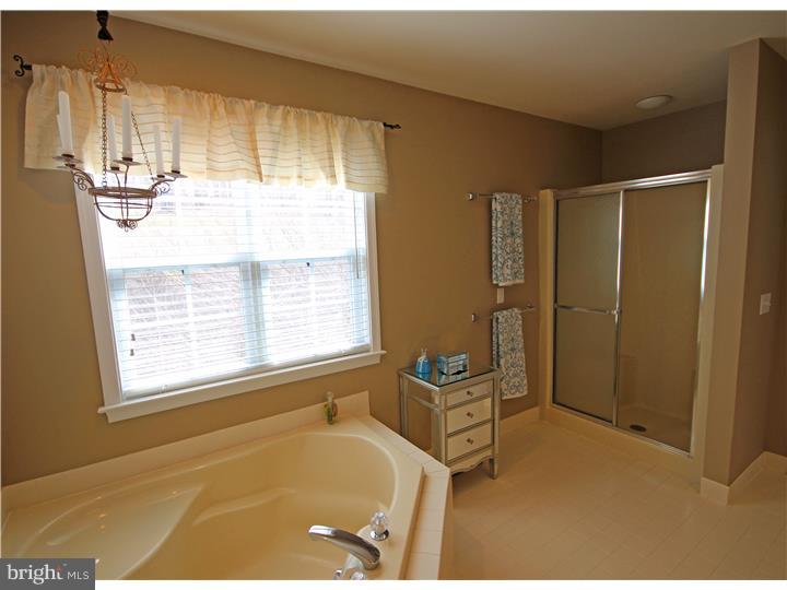 141 Watson Mill Road Landenberg, PA 19350 - Photo 21 of 25 Master Bathroom