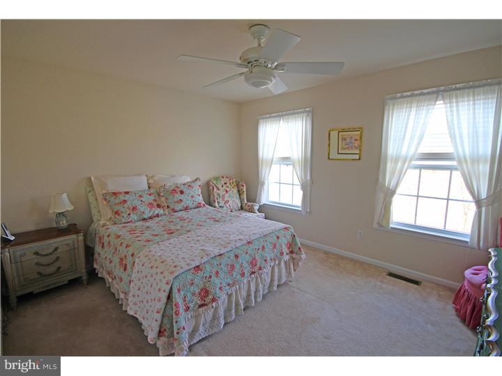 141 Watson Mill Road Landenberg, PA 19350 - Photo 23 of 25 Bedroom 3