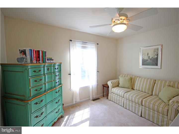 141 Watson Mill Road Landenberg, PA 19350 - Photo 24 of 25 Bedroom 4