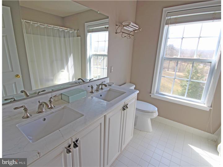 141 Watson Mill Road Landenberg, PA 19350 - Photo 25 of 25 Bathroom