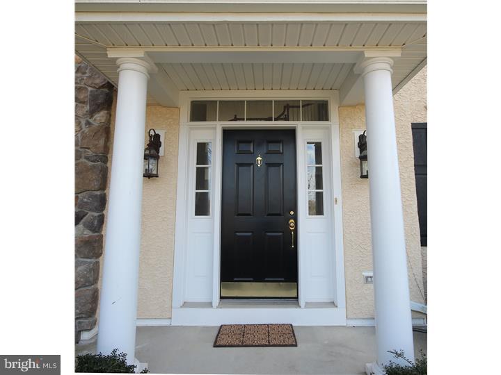 141 Watson Mill Road Landenberg, PA 19350 - Photo 7 of 25 Exterior Front