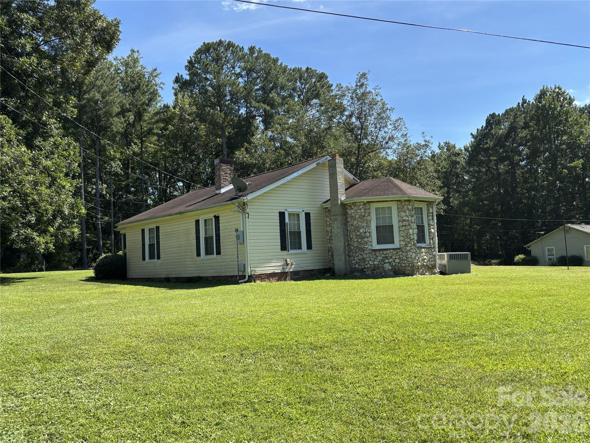 148 Oscar Road Troy, NC 27371 - Photo 20 of 20 Gallery Image 20