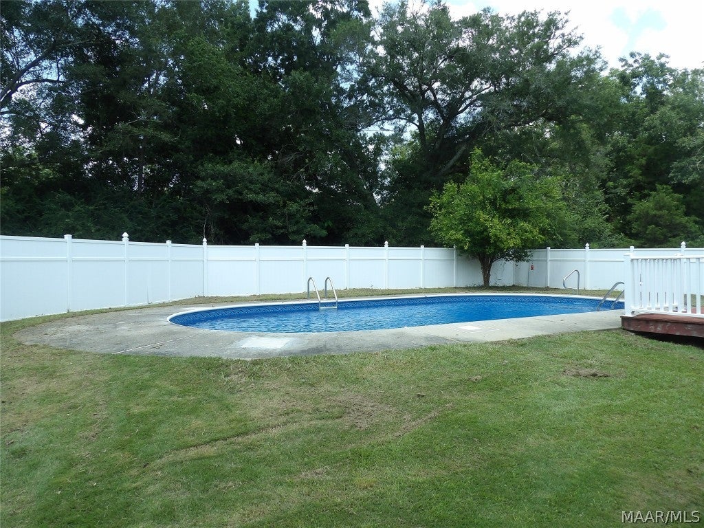 5126 Hodgesville Road Dothan, AL 36301 - Photo 14 of 48 Gallery Image 14
