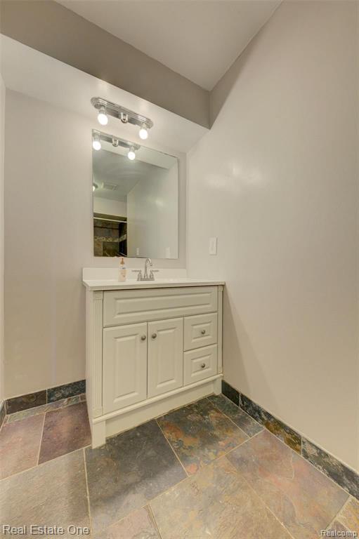 21500 Wasson Road Howell, MI 48843 - Photo 24 of 44