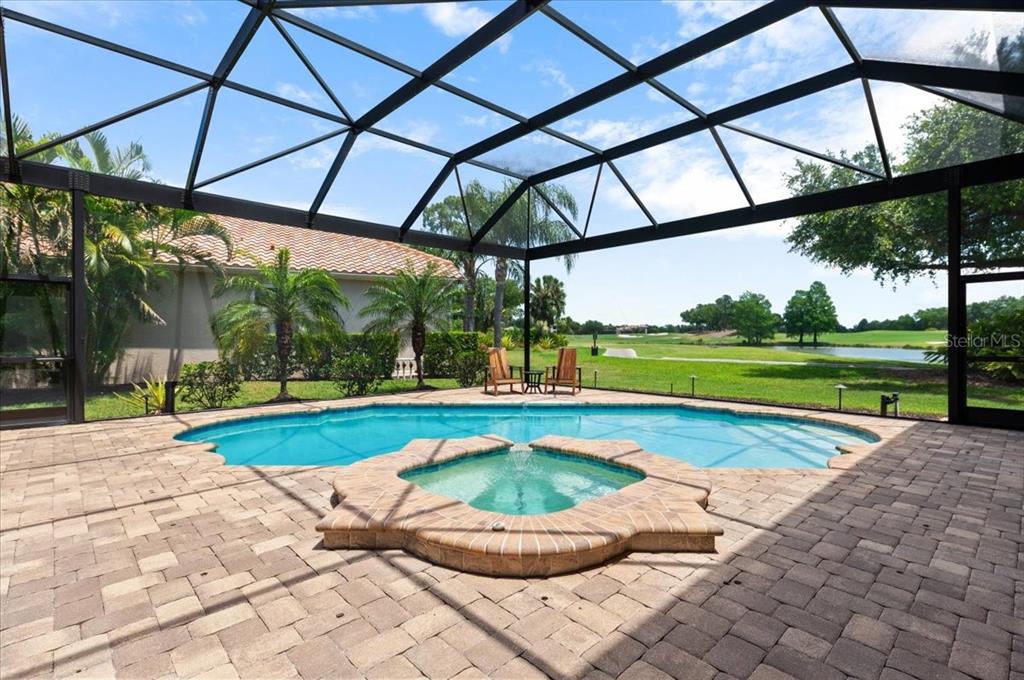 7527 Greystone Street Lakewood Ranch, FL 34202 - Photo 16 of 55