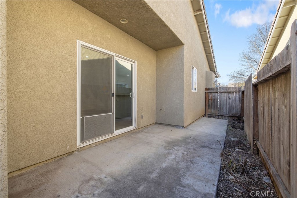 135 Headwaters Road Templeton, CA 93465 - Photo 41 of 47 Gallery Image 41