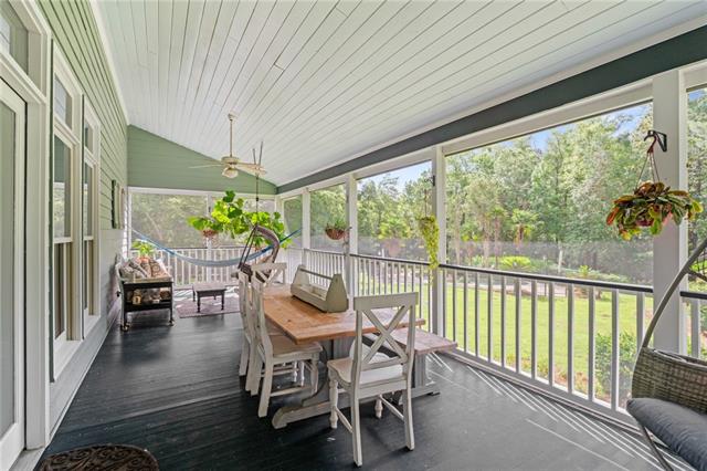 71130 Riverside Drive Covington, LA 70433 - Photo 38 of 60