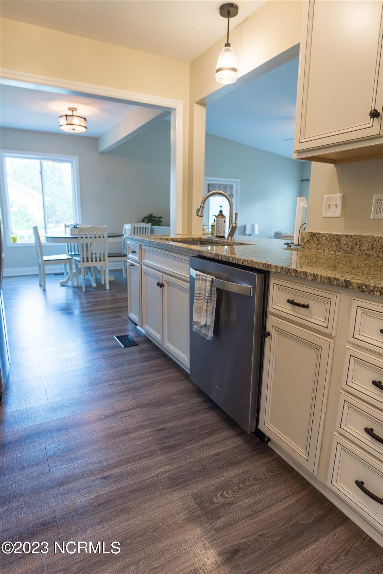 103 Bowline Road New Bern, NC 28562 - Photo 30 of 72 Bowline-7074