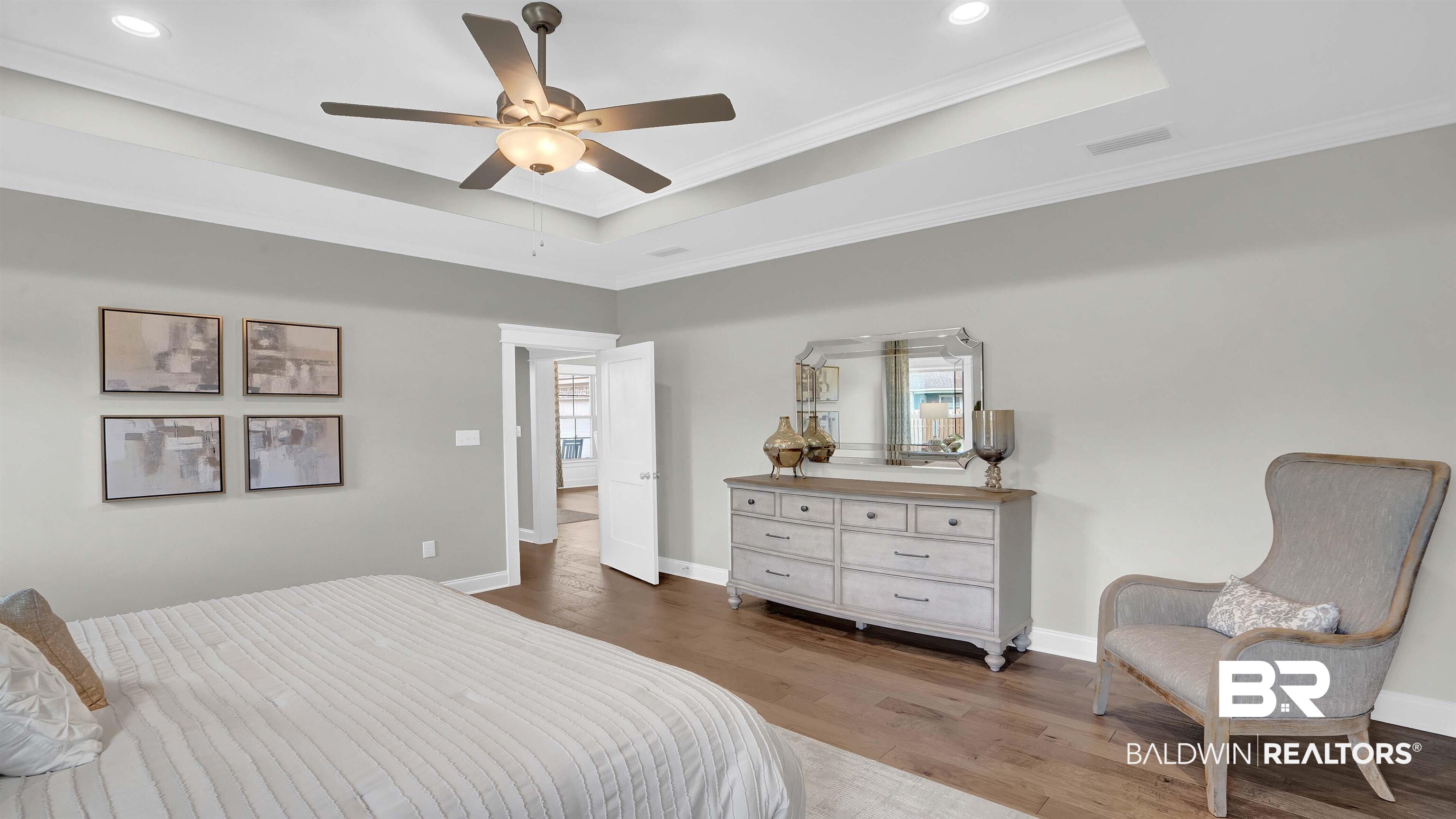373 Garrison Boulevard Fairhope, AL 36532 - Photo 19 of 35