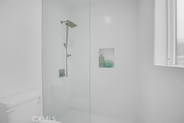 22740 Liberty Bell Road Calabasas, CA 91302 - Photo 15 of 40