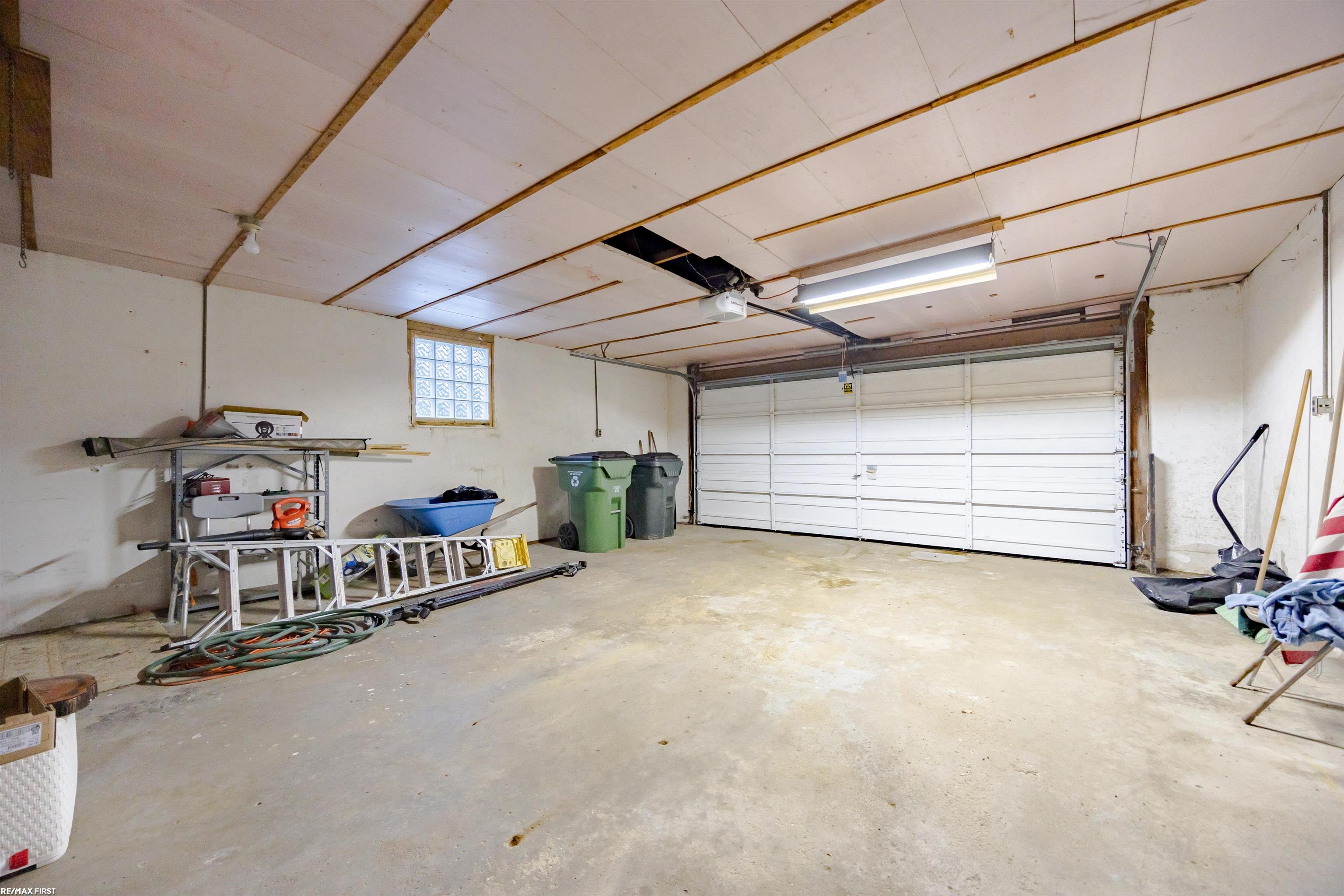 13912 22 Mile Road Utica, MI 48315 - Photo 31 of 44